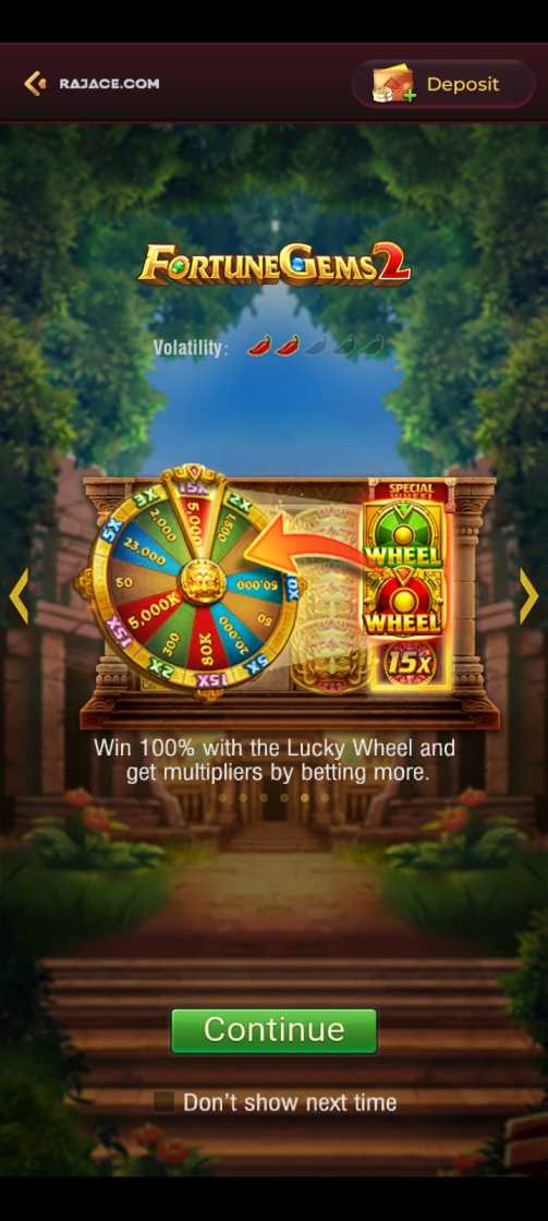 Rajace APK latest version download