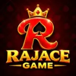 Rajace Game App online gaming platform