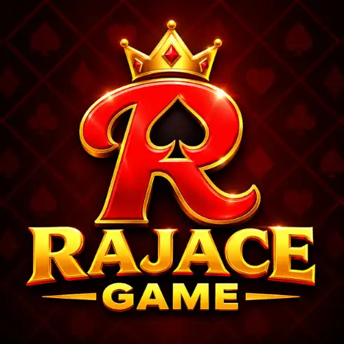 Rajace Game online gaming platform